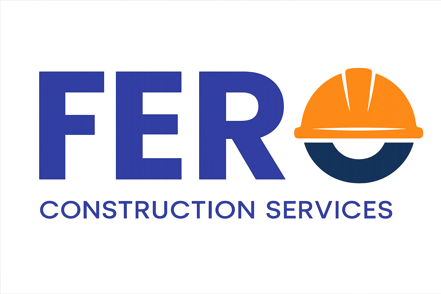 Fero Logo